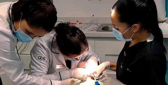 cancun-dental-specialists-mexico