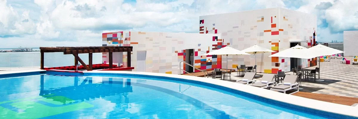 cds-clinic-services-02