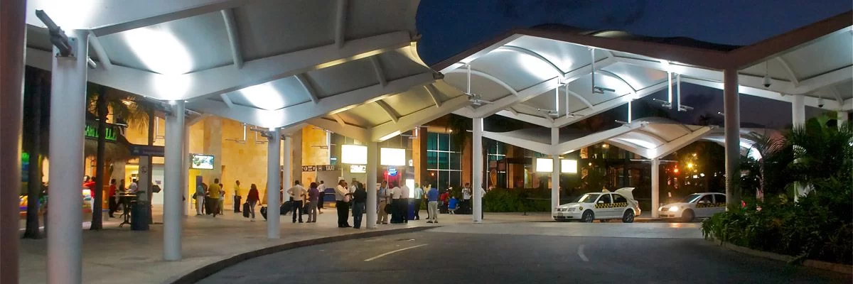 cds-clinic-services-03