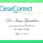 clear-correct-dr-irma-gavaldon
