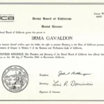 dentai-science-irma-gavaldon