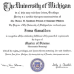 master-of-science-irma-gavaldon