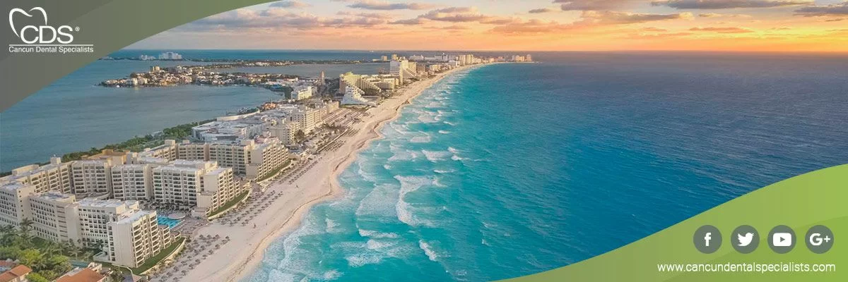 patient-info-cancun-dental-specialists-2-compressor