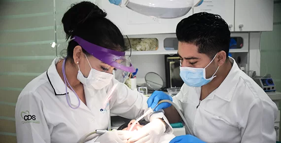 pulpectomy-in-cancun