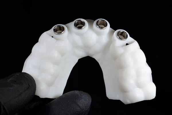 surgical-guides-3d-model