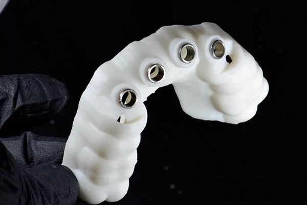 surgical-guides-model