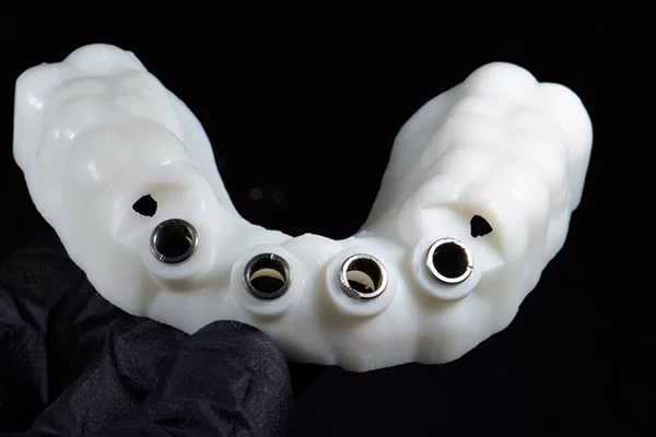 surgical-guides-top-model