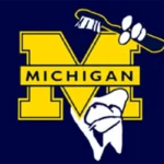 university-of-michigan
